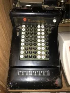 CR6.webp