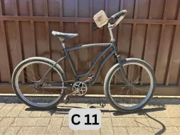 C-11.webp