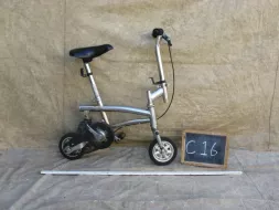 C-16.webp