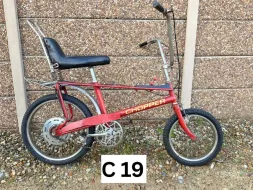C-19.webp
