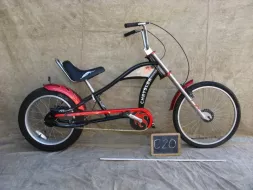 C-20.webp