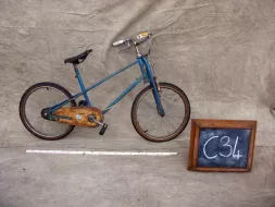 C-34.webp