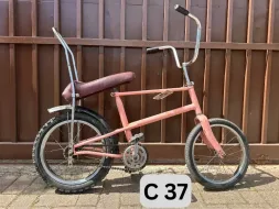 C-37.webp