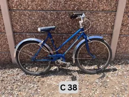 C-38.webp