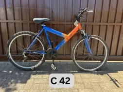 C-42.webp