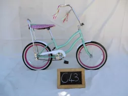 C-43.webp