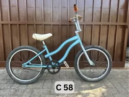 C-58.webp
