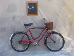 C-6.webp