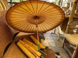 Chinese-umbrellas-11.webp