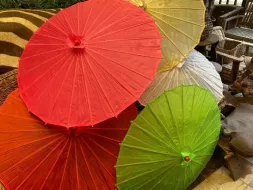 Chinese-umbrellas-14.webp