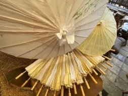 Chinese-umbrellas-15.webp