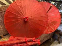Chinese-umbrellas-16.webp