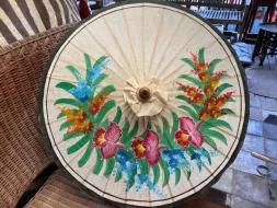 Chinese-umbrellas-21.webp