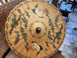 Chinese-umbrellas-22.webp