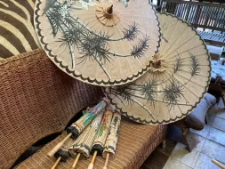 Chinese-umbrellas-24.webp