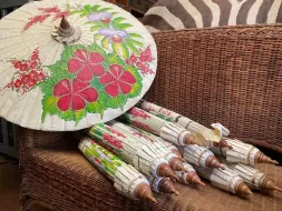 Chinese-umbrellas-25.webp