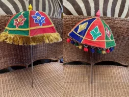 Chinese-umbrellas-27.webp