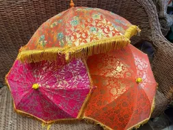 Chinese-umbrellas-28.webp