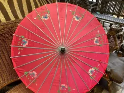 Chinese-umbrellas-29.webp