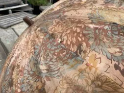 Chinese-umbrellas-8.webp