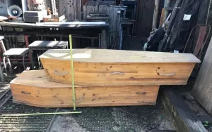 coffin-1.webp