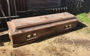 coffin-2.webp