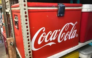 coke-1.webp