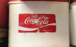 coke-2.webp