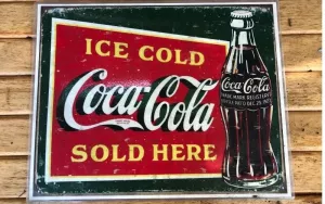 coke-3.webp
