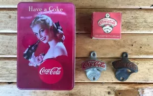 coke-4.webp