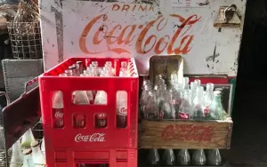coke-5.webp