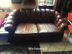 Couch-Chest.-1.webp