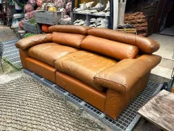 Couch-Leather-.webp