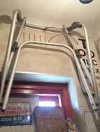 crutches13.webp