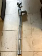 crutches2.webp