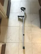crutches3.webp
