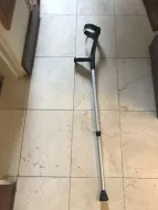 crutches4.webp