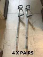 crutches5.webp