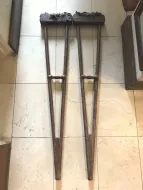 crutches7.webp