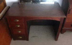 desk6.webp
