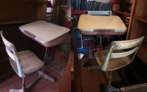 desk9.webp