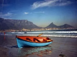 Blueboat4-3400x1400mm.webp