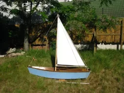 Bluesmall-1-2200x700mm-w.sail_.webp