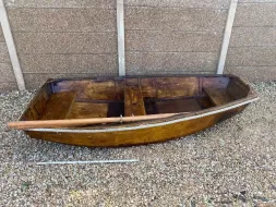 Rope-Boat_4-2400x1100mm-1.webp