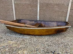 Rope-Boat_5-2400x1100mm.webp