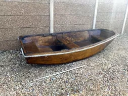 Rope-Boat_6-2400x1100mm.webp