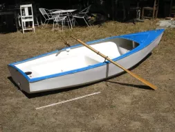 Sail-Dingy-2-3000x1300mm.webp