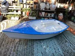 Sail-Dingy-2020.webp