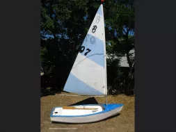 Sail-dingy-cropped.webp