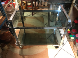 drinks trolley1